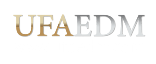 ufaedm