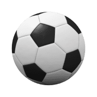 ufaedm เมนูแทงบอลออนไลน์