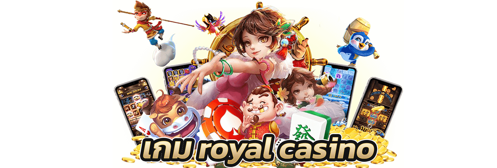 $1 deposit casino nz casino kingdom
