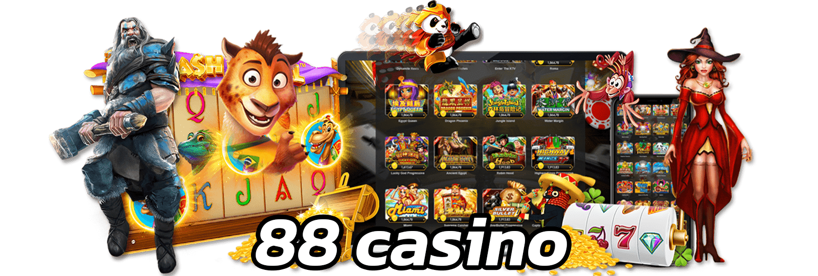 247 casino spin