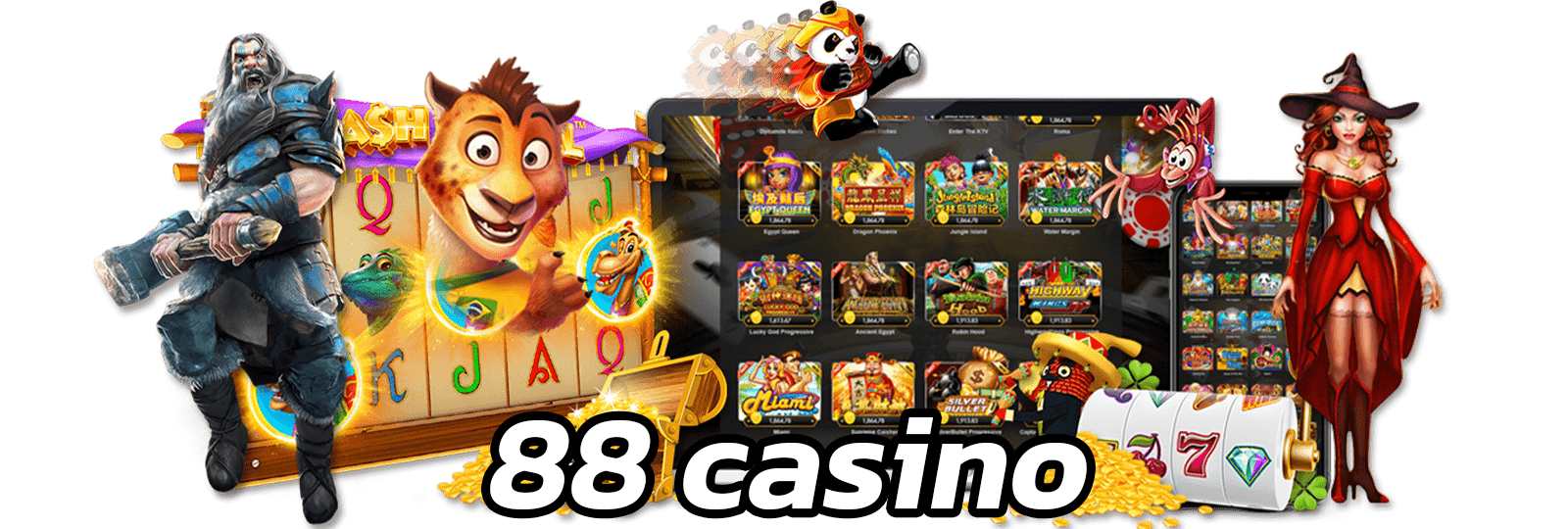 casino online dinheiro